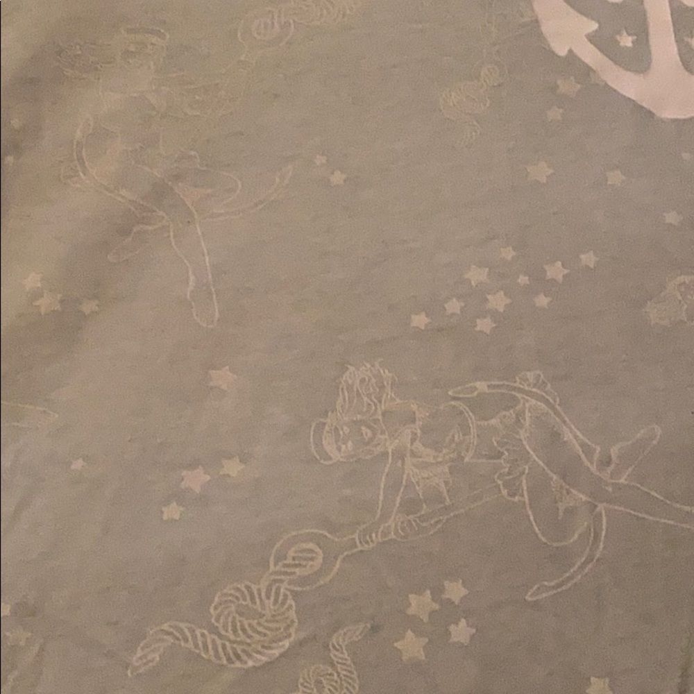 Express tee - Picture 3 of 3